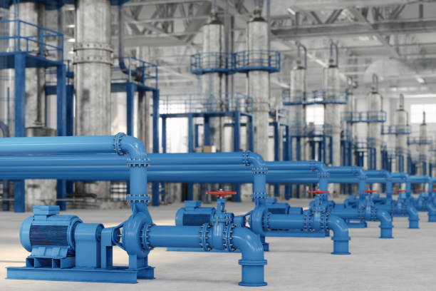 Best Water Softener Installation  in Francisville, KY