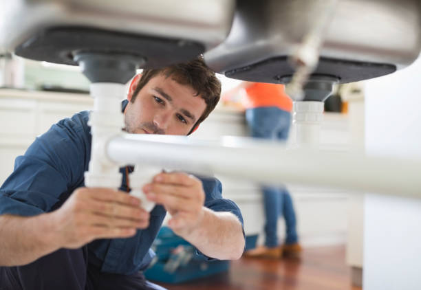Best Local Plumber Services  in Francisville, KY